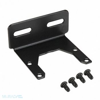 PARKER Mounting Bracket Steel, 21U854