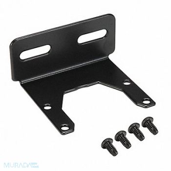 PARKER Mounting Bracket Steel, 21U857