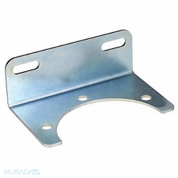 PARKER Mounting Bracket Steel, 21U862