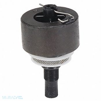 PARKER Automatic Drain Plastic 1/4, 21U864