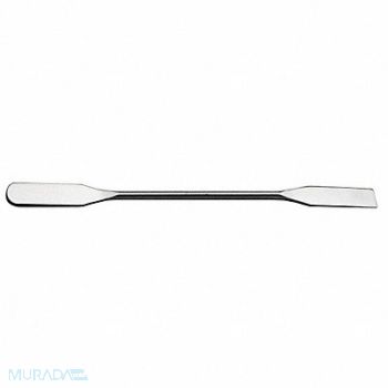 CHEMGLASS Spatula Heavy Duty 12, 21UC48
