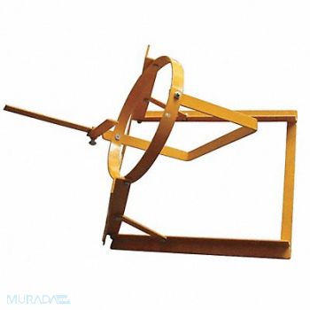 DAYTON Can Tipper 270 12in 5 gal, 21VG51