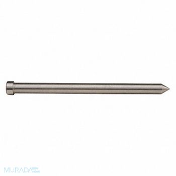 SLUGGER BY FEIN Pilot Pin for Metal Cutters, 21VH74