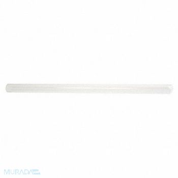 PURTEST Sleeve Use w/Mfr No PT 8, 21VL31