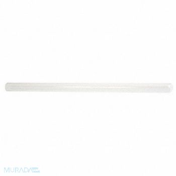 PURTEST Sleeve Use w/Mfr No PT 12, 21VL32