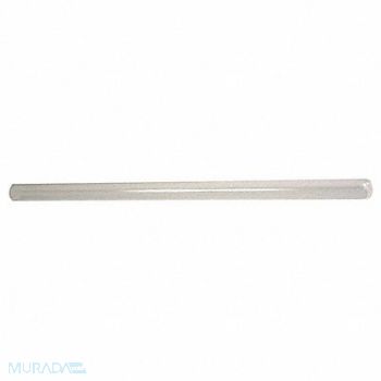 PURTEST Sleeve Use w/Mfr No PT 20, 21VL33