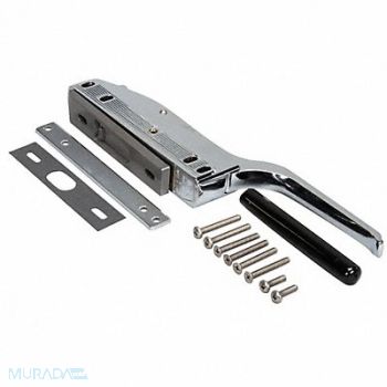 ALTO SHAAM Handle Mag Latch, 21VM94