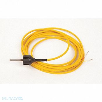 ALTO SHAAM Probe Thermocouple, 21VN51