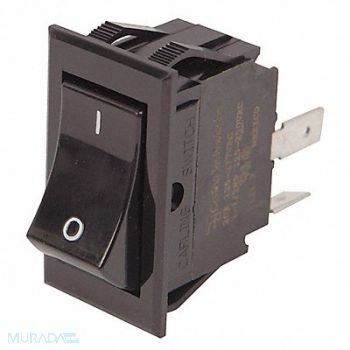 ALTO SHAAM Switch Rocker 125-277V 20A, 21VN90