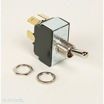 ALTO SHAAM Toggle Switch 20A 250V, 21VN91