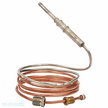 BLODGETT Thermocouple Dt 60, 21VZ46