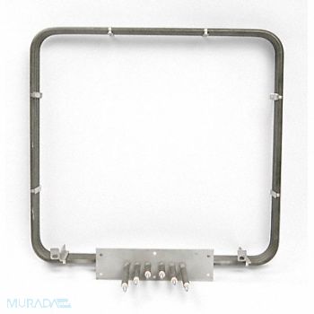 Element Fits Brand Blodgett, 100H75