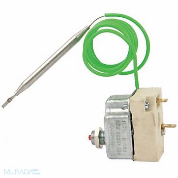 BLODGETT Thermostat High Limit, 21WE18