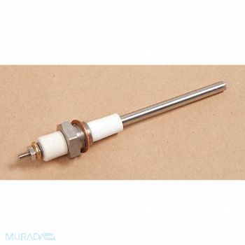 BLODGETT Probe Long Warrick, 21WE46