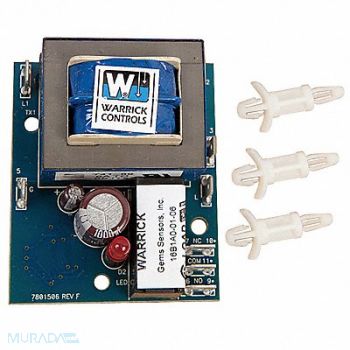 BLODGETT Control 120V, 21WE47