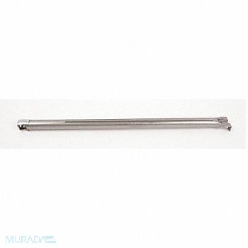 IMPERIAL Straight Gas Burner with Air, 21WE89