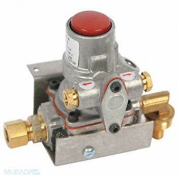 IMPERIAL Oven Safety Valve, 21WF01