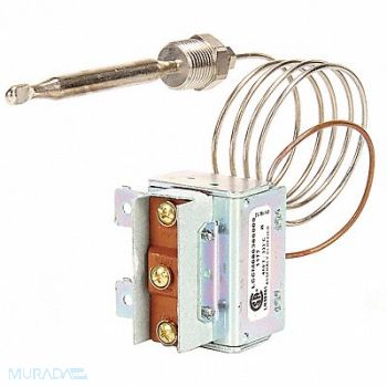 IMPERIAL High Limit Switch, 21WF22