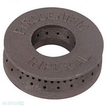 IMPERIAL Burner Head Lacquer, 21WF44