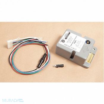 IMPERIAL Isae Ignition Kit, 21WF71