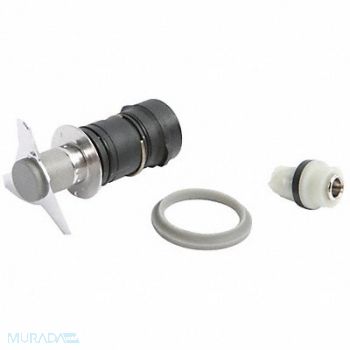 ROBOT COUPE Blade Assembly, 21WG62