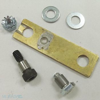 GRAYMILLS Fire Link Assy, 21XH59