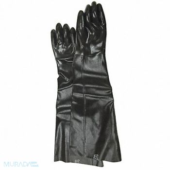 GRAYMILLS Gloves(1 Left/1 Right) PR, 21XH73