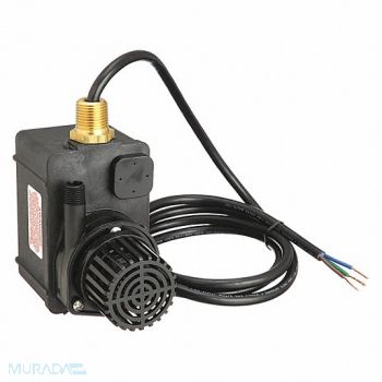 GRAYMILLS Pump, 21XJ31