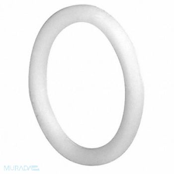 STENNER Check Valve For21YA24 Check Valve O-Ring, 21XZ51