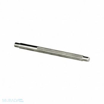 STENNER Controller For35U534 SS Main Shaft, 21XZ53