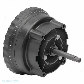 STENNER Feed Rate Control For4NA11 SS, 21XZ54