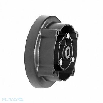 STENNER Controller Feed Rate Housing w/RllrCltch, 21XZ55