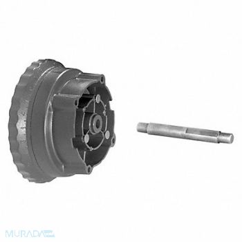 STENNER Roller Clutch For21XZ52, 21XZ57