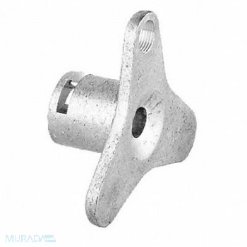 STENNER Controller Part For21XZ52 Index Spider, 21XZ58