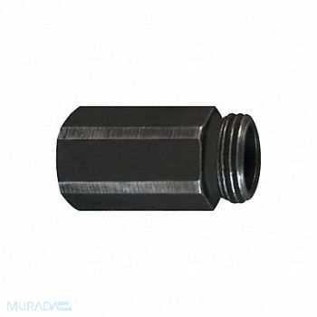 STENNER Controller Part Index Pin Holder, 21XZ60