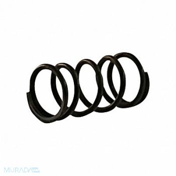 STENNER Controller Part Index Pin Spring, 21XZ61