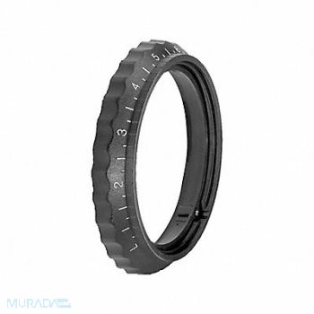 STENNER Controller Part For21XZ52 Dial Ring, 21XZ62