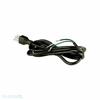 STENNER Classic Motor Part For4NA11 Power Cord, 21XZ70