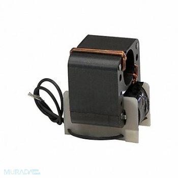 STENNER Classic Series Motor Part For4NA11 Coil, 21XZ73