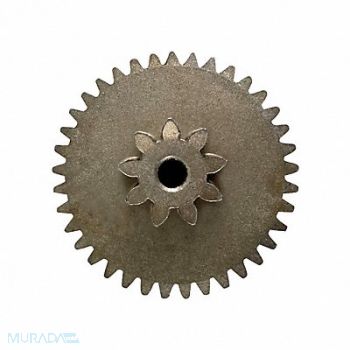 STENNER ClassicMotorPart For2MWF5 Reduction Gear, 21XZ76