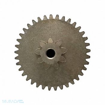 STENNER ClassicMotorPart For2MWF6 Reduction Gear, 21XZ77