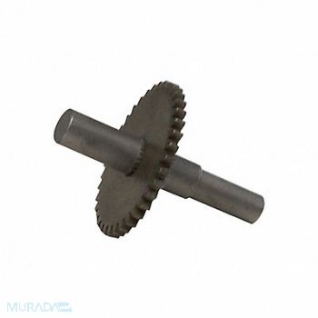 STENNER Classic Motor Shaft with Gear For4NA11, 21XZ79