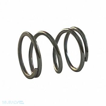 STENNER Classic Motor Part For4NA11 Spring, 21XZ80