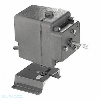 STENNER Classic Series Motor Part For2MWF5 Motor, 21XZ87