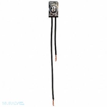 STENNER ClassicMotorPart For4NA11 Toggle Switch, 21XZ90