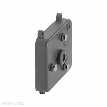 STENNER Classic Series Gear Case Cover For4NA11, 21XZ95