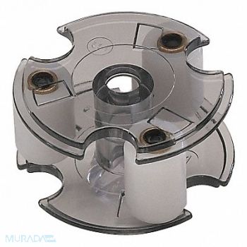 STENNER Roller Assembly, 21YA14