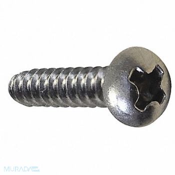 STENNER Motor Part For1DLW4 Screw PK10, 21YA22