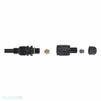 Injection Check Valve ForStenner, 21YA24