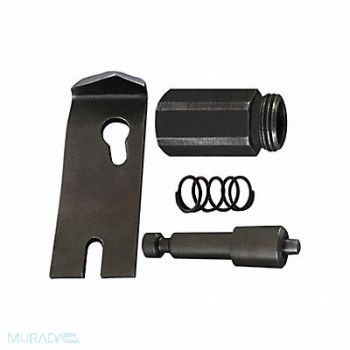 STENNER FeedRatePart Index Pin Assembly, 21YA26